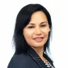 Srijana Karki