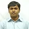 Rajesh Kumar Muddagouni