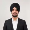 Amritpal Singh