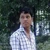praveen mishra