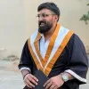 Abdur Rafay Malik