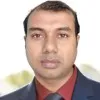 AS Abdus Salam