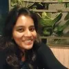 Naveena Reddy Suggu