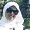 Sara Hassan