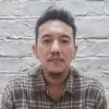 Achmad Naufal