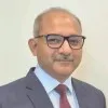 Asad Imam