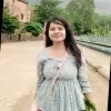 Yogita Mohabe