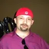 Joshua Wright