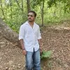 Chandrakanth Sindhe