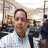 Avinash Tale