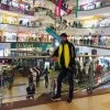 vishal chhabra