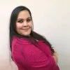 Alice Alfonso