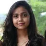 Bindhu