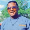 George Katleho