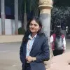 Shrushti Kuchankar