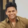 Noor Aalam