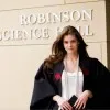 Emma Roltgen