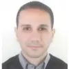 Islam Hegazy