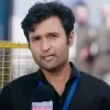 Sanket