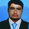 Md Firose Alam