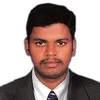 JAGADESWARAN MUTHAIYA