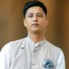 Rahul Raturi