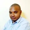 Leonard Leo