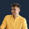 Awadhesh Pareek