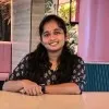 Lakshmika PV