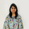 Dharshini Gurusamy