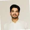 Rahul Reddy Allu