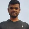 Naveen Reddy