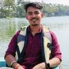 Aayush Tripathy