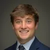 Austin Smith