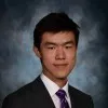 Benjamin Xie