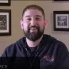 Kris Coronado