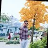 Nishant Kumbhar
