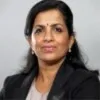 Shamna DOMS