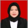 Fitrah Putri
