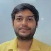 Aniket Sharma