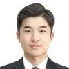 Woojin Jeong