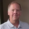 Jeff Duffrin