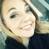 Kylie Weymouth