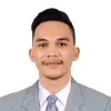 Jotham Burda