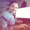 Leidiane Gama Vidal