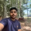 Yugam Yugam