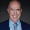 Robert Dempsey
