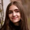 Ava Dyakanoff