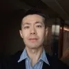 Robert Liang