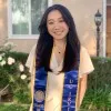Ellen Bui